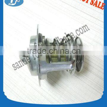 Auto part Thermostat 90916-03090 fit for toyota
