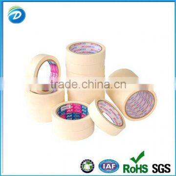 Fashion Japanese Masking Tape Wholesale photo-4