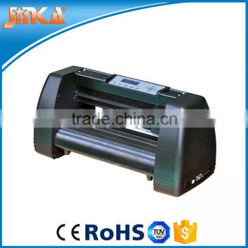 Factory directly sale vinyl plotter cutter machine