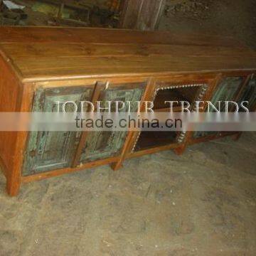 4 Door Side board SIDE BOARD 3 DRAWERS 3 DOORS 3 Drawer 2 Door side board 4 Drawer 4 Door Side board Wooden Sideboard Cabinet F