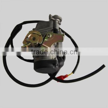 china performance 26mm engine carburator OKO