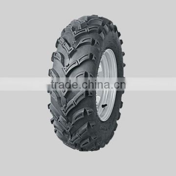 110cc 125cc hot-selling quad tyre atv tires 19x7.00-8