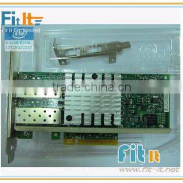 E10G42BTDA 82599ES 2 PORT Gigabit Server Adapter for intel