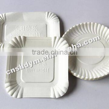 Cupcake Bases photo-5