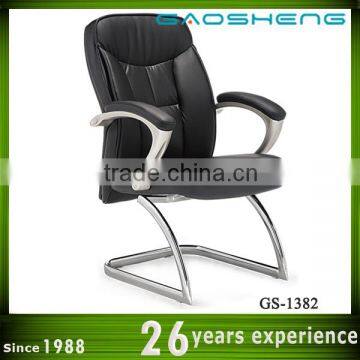 pu leather executive chair GS-G1382