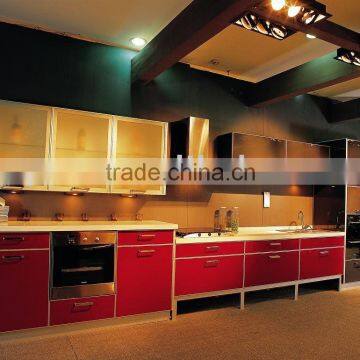 Kitchen Furniture