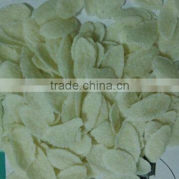 Automatic Rice Flakes Machine photo-4