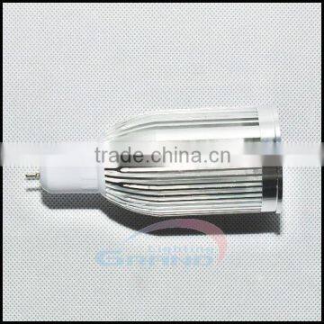 Led Spotlight gu 10 New Design 3-Year Warranty Gu5.3 Led Spotlight photo-1