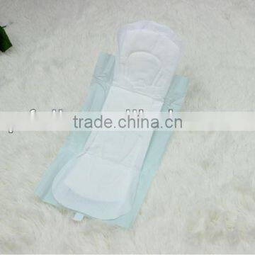 Wholesale Sanitary Pads,sanitary Pads Brands, photo-3