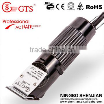 GTS-888.Hair Clipper .Hair Trimmer.Hair Cutter.Hair Sharp.Hair Safe.Electric Hair Clipper.Economical Class