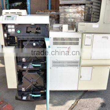 Frontier 330 340 350 370 in Japan Sotck . AS is Condition Frontier Minilab Machine photo-6