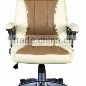 Executive Office Chair High Back RJ-8610A photo-2