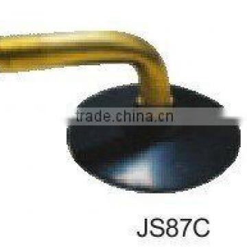 JS87C Motorcycle tyre valves