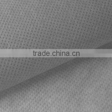 UV Stabilized pp Spunbond Non Woven Fabric for Garden photo-5