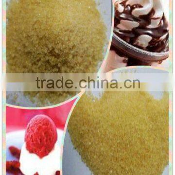 food grade gelatin for candy