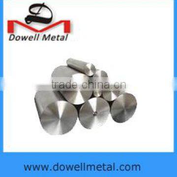 nickel alloy rod