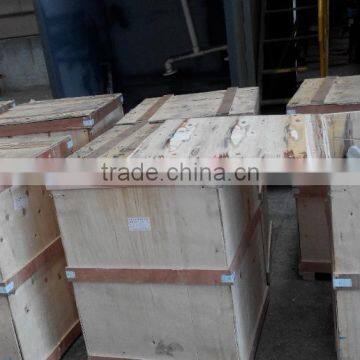 Mixer for Aquaculture Sewage Treatment Submersible Mixer photo-5