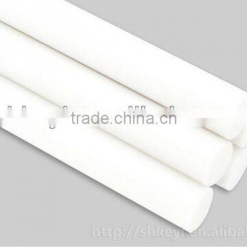 Pom rod/Acetal/Factory Direct/POM extruded/pom bar