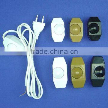 Dimmer Switch