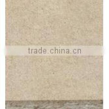 Particle Board / Shaving Board / Particleboard / Strand Board / Shaving Board / Chipboard photo-4