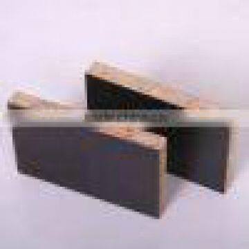 construction plywood