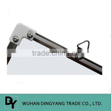 Dry-erase A3/A4 Kids Magnetic Whiteboard With Free Sample photo-4