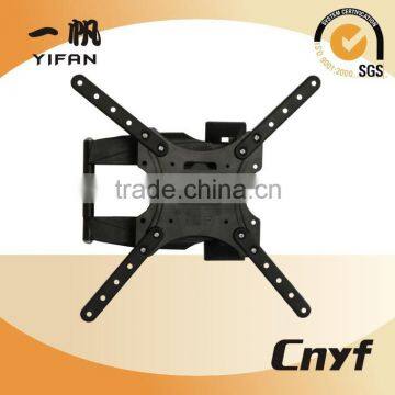 New Extendable Arm tv Wall Mount,cantilever tv Bracket for 10''-55'' Screen photo-2