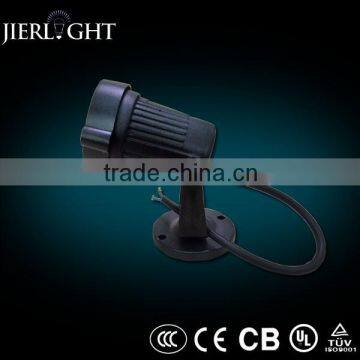 3w,5w,7w,9w,12w,15w RGB Led Lawn Light You to Choice photo-5