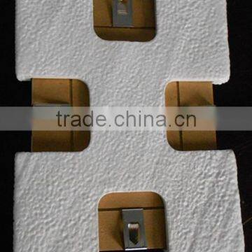 Walmart Plastic Frameless Clip Photo Frame photo-4