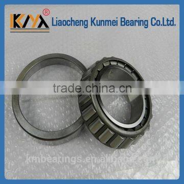 High quality r20-11x tapered roller bearing with best price