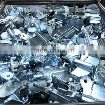 Brace Connector photo-3