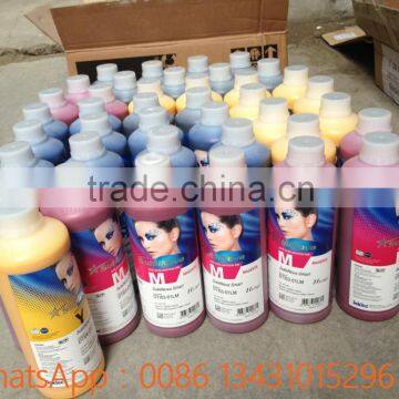 Korea SubliNova Sublimation Ink