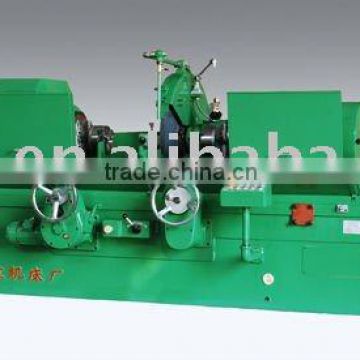HJMTC MQ8260A Crankshaft grinding machine