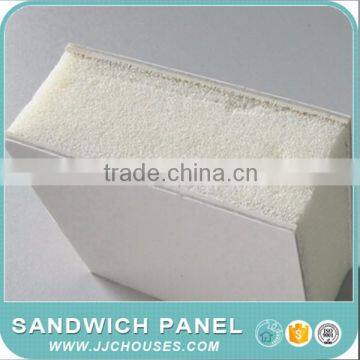 Factory EPS Panel Board,new Interior Panel Board,high Quality Sandwich Panel Board photo-4