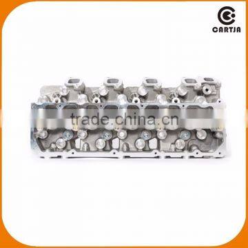 Toyota 1kz Engine Cylinder Head in Aftermarket photo-2