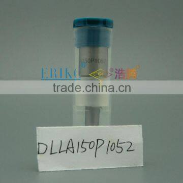 Common Rail Spare Parts Fuel Injection Diesel Injector Nozzle 093400-1052 DLLA150P1052 photo-2