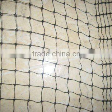 Extruded Polyethylene Netting Polyethylene Mesh