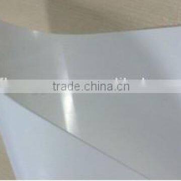 1.2 mm Homogeneous TPO waterproofing membrane