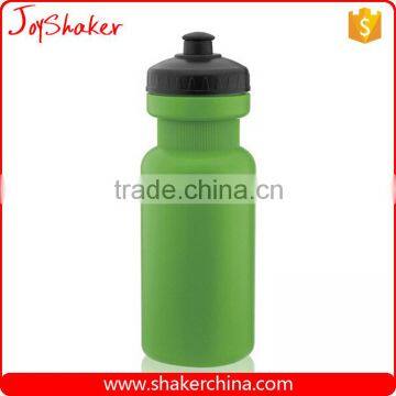 JoyShaker 600ML Cheap Reusable Water Bottles photo-3