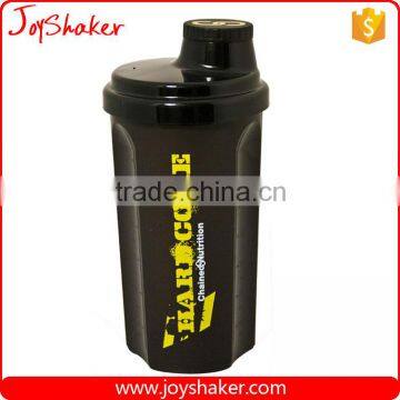 700ML Private Lable Wholesale Protein Shaker Bottle BPA Free photo-6