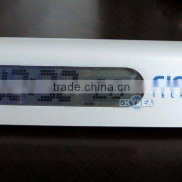 Multi Alarm Digital Alarm Clock With Backlight, Calender and Thermometer photo-3