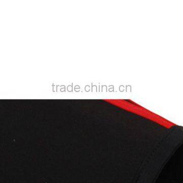 Newest Design Hot Sell Sports Tracksuit Sports Performance photo-6