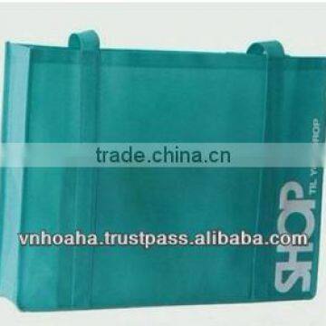 non woven bag