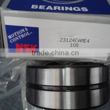 bearing car sphercial roller bearing 23136