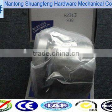 Chinese bearing supplier NSK H2312 adapter sleeves