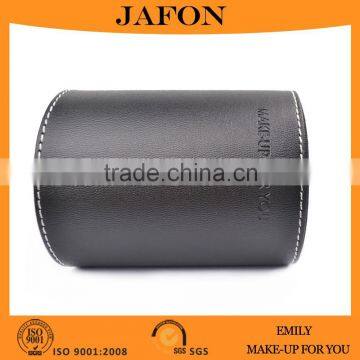 Customized Cylinder Case For Makeup Brush Cylinder Case Cube photo-3