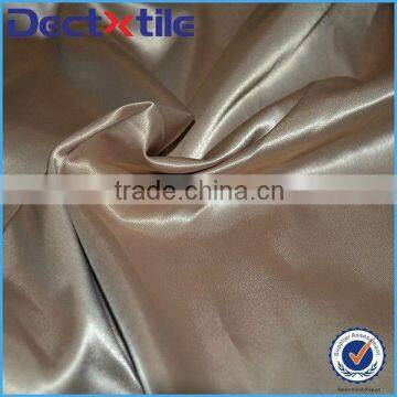 China product hotel uniform fabric hospital uniform fabric bridegroom uniform fabric