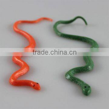 Sticky Stretchy Toys Soft TPR 8 Shapes Animals Toys photo-2