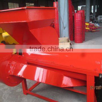 agriculture machinery sweet corn sheller corn thresher for sale