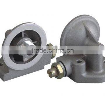 Filter Base Freightliner Truck Parts JX0810G photo-2